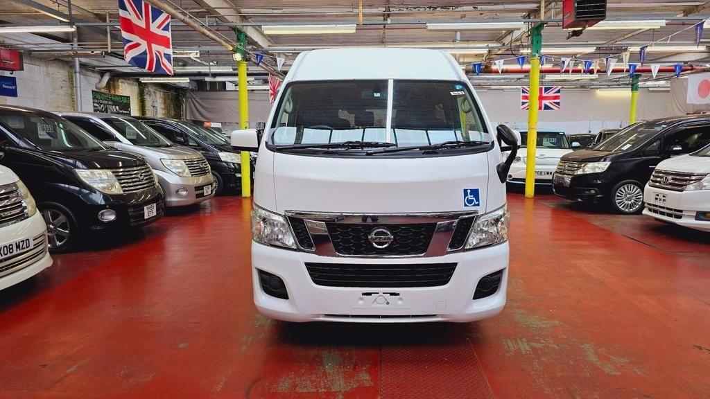 Used Nissan Elgrand 2024 for sale - 76993831: Photo 29