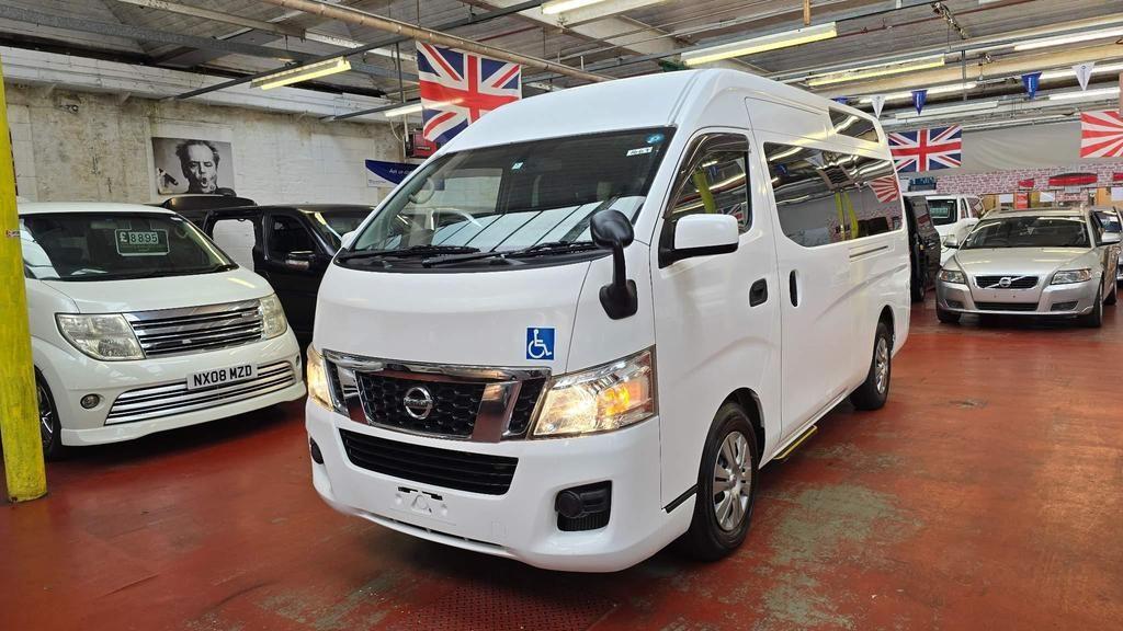 Used Nissan Elgrand 2024 for sale - 76993831: Photo 30