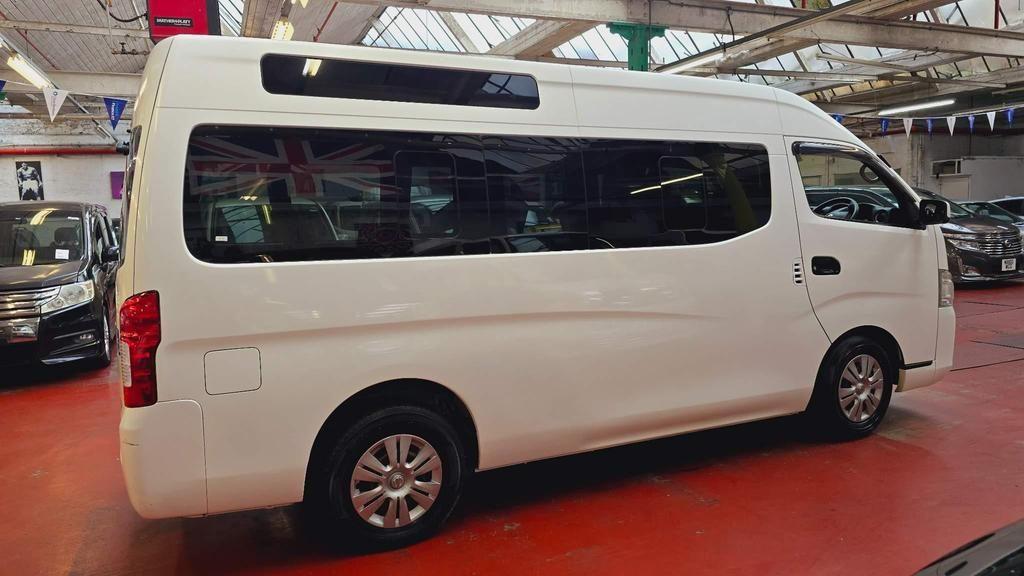Used Nissan Elgrand 2024 for sale - 76993831: Photo 32
