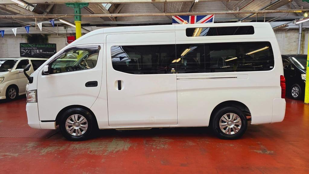 Used Nissan Elgrand 2024 for sale - 76993831: Photo 33