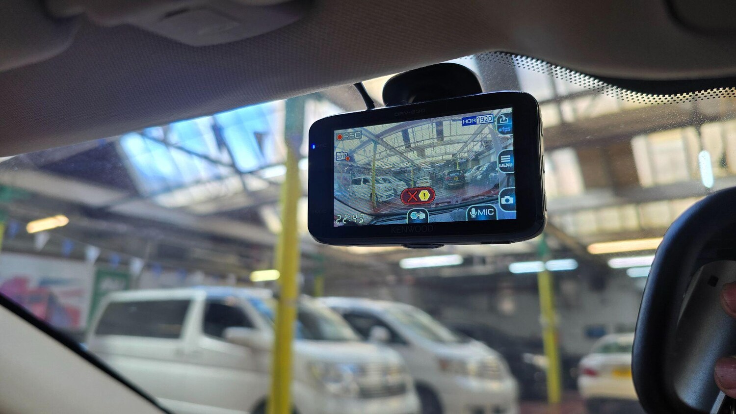 Used Jaguar XF for sale - 78215102: Photo 16