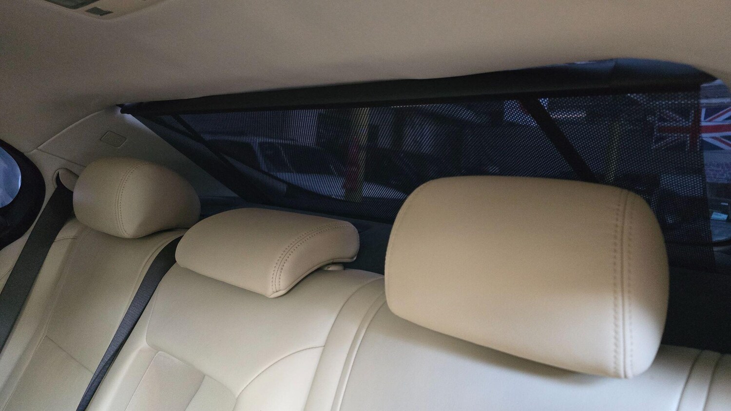 Used Jaguar XF for sale - 78215102: Photo 25