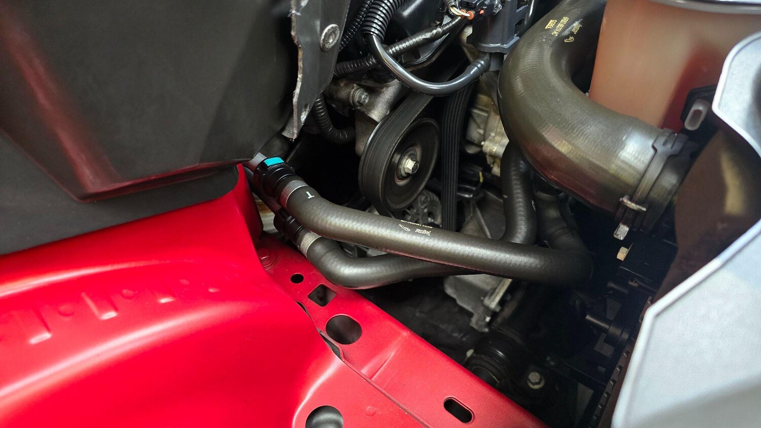 Used Jaguar XF for sale - 78215102: Photo 47