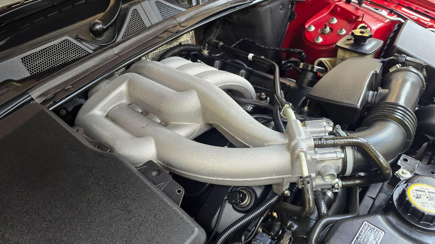 Used Jaguar XF for sale - 78215102: Photo 48