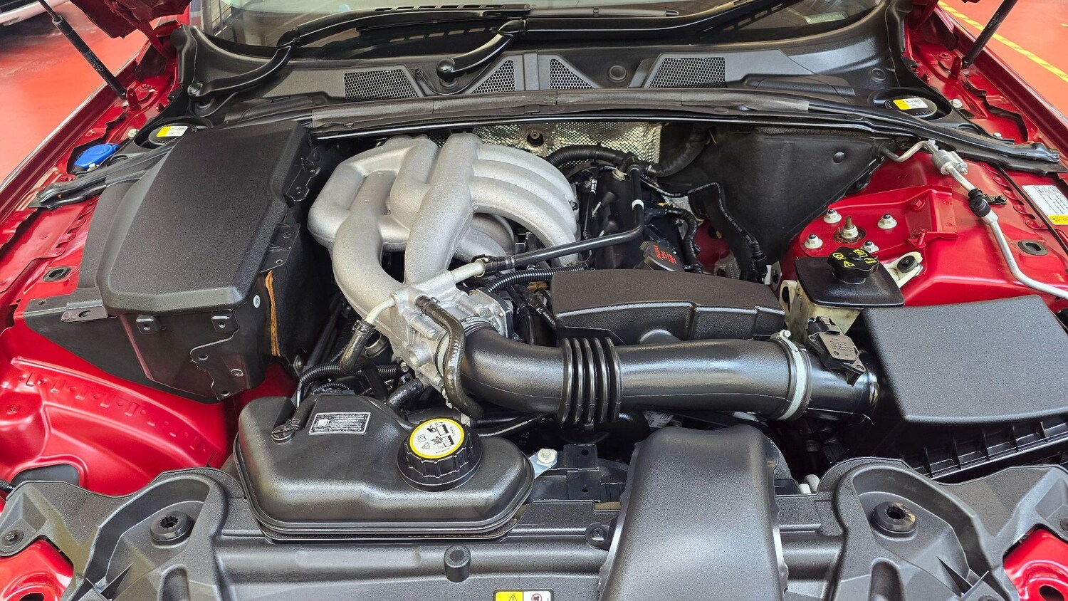 Used Jaguar XF for sale - 78215102: Photo 49