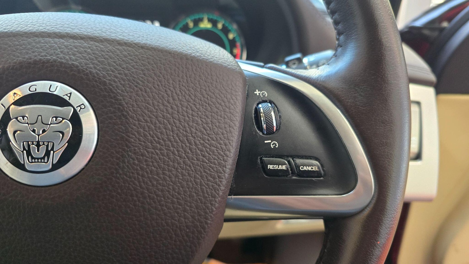 Used Jaguar XF for sale - 78215102: Photo 9