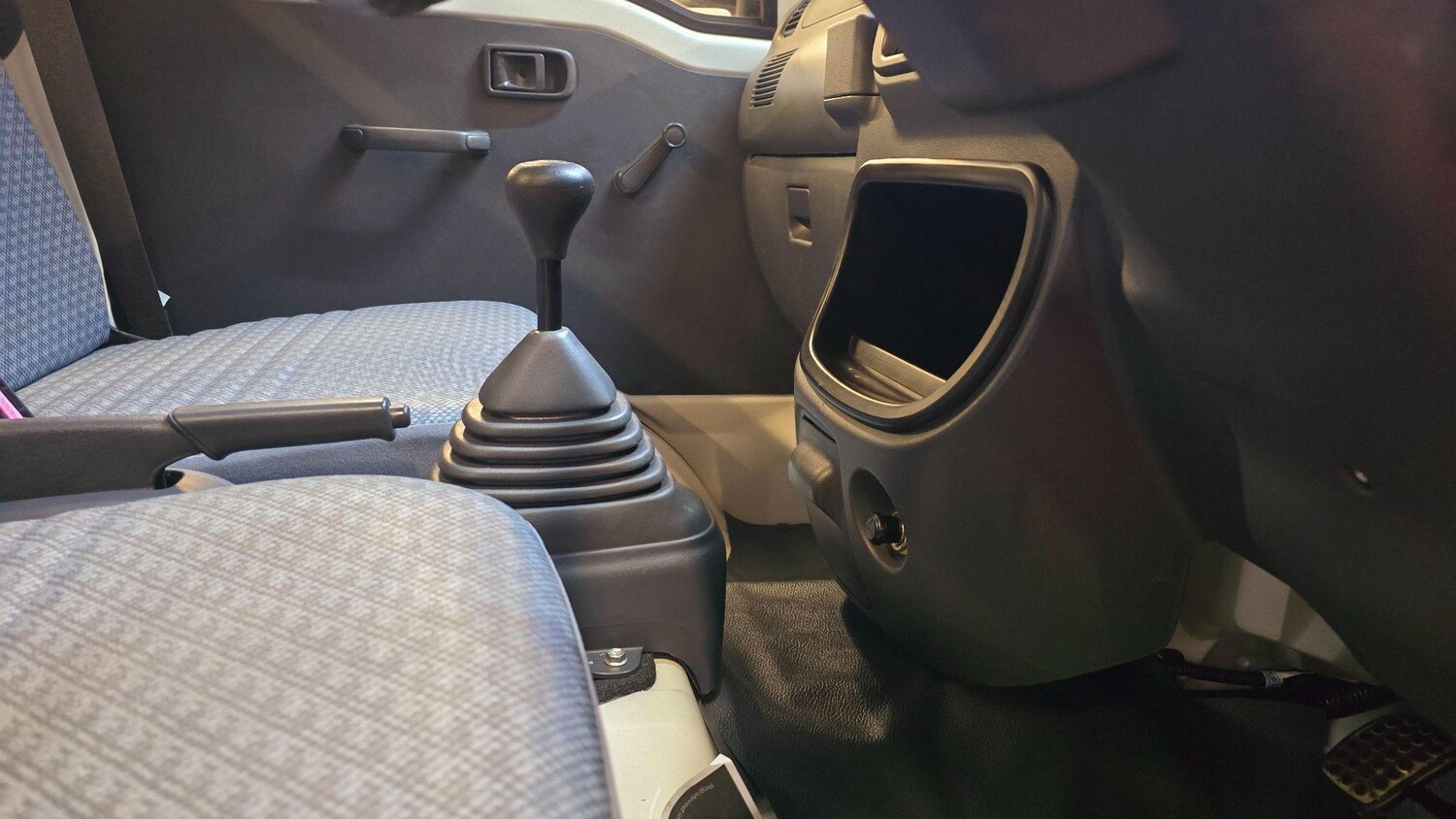 Vehicle 35