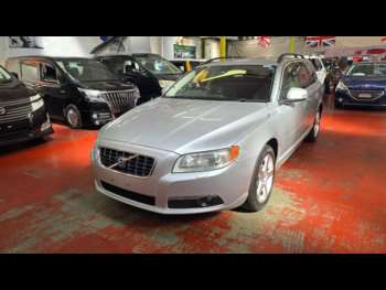 (09) - 2.5T SE ULEZ FREE LOW MILEAGE 5-Door