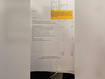 Used Skoda Octavia 2014 for sale - 76521607: Photo