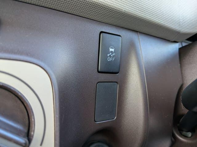 Used Toyota Passo for sale - 77565133: Photo 12