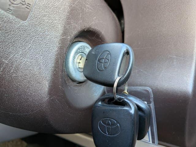 Used Toyota Passo for sale - 77565133: Photo 13