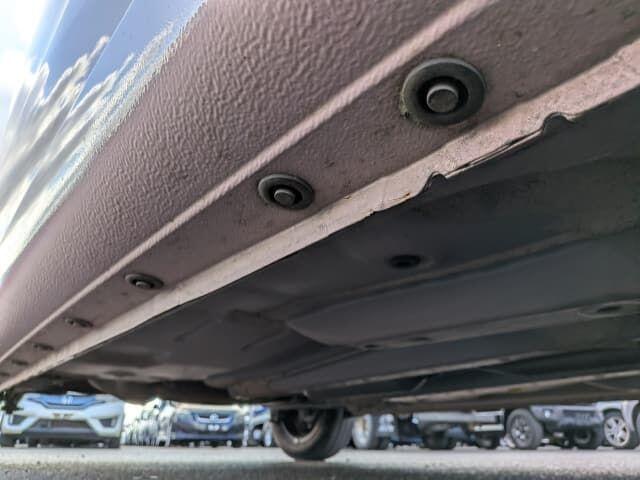 Used Toyota Passo for sale - 77565133: Photo 27