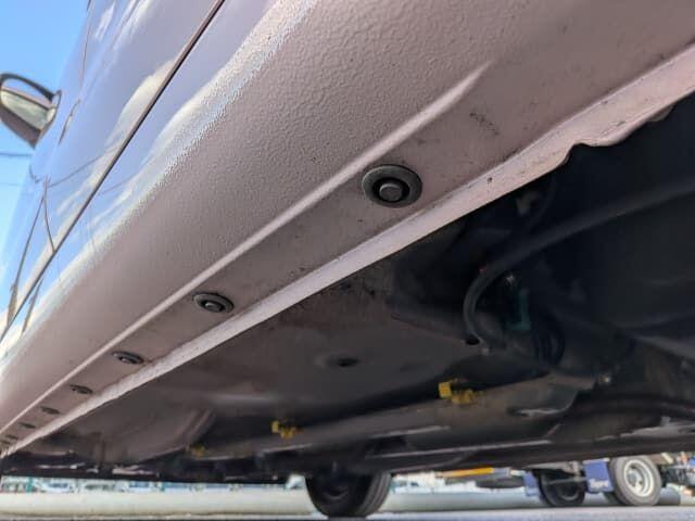 Used Toyota Passo for sale - 77565133: Photo 28