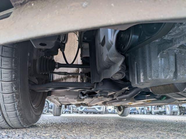 Used Toyota Passo for sale - 77565133: Photo 30