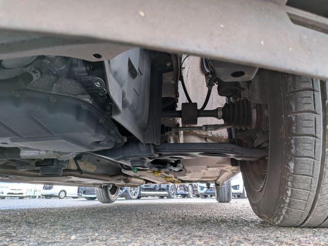 Used Toyota Passo for sale - 77565133: Photo 32