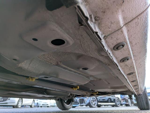 Used Toyota Passo for sale - 77565133: Photo 34