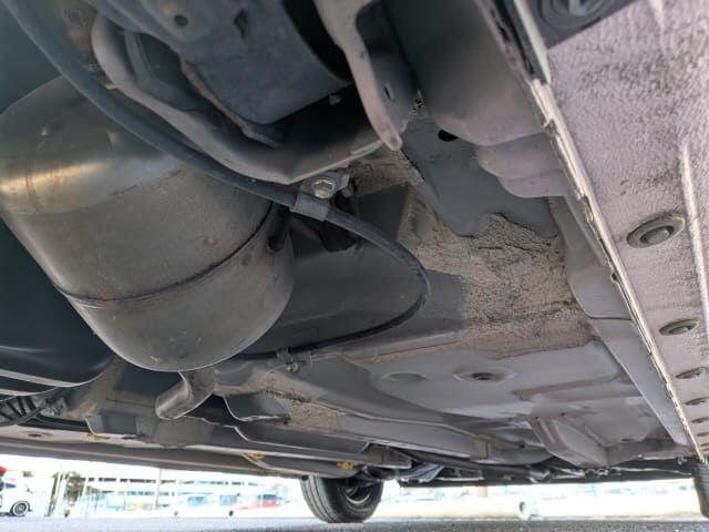 Used Toyota Passo for sale - 77565133: Photo 35