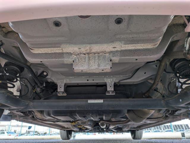 Used Toyota Passo for sale - 77565133: Photo 36