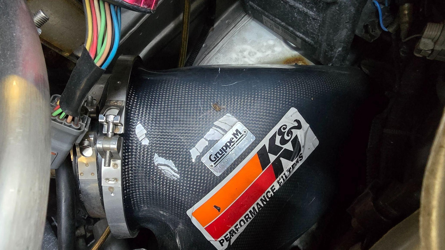 Used Nissan Elgrand 2005 for sale - 76295290: Photo 33