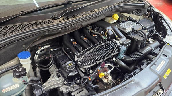 Used Peugeot 208 for sale - 75199779: Photo 24