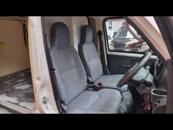 Used Daihatsu Hijet 2013 for sale - 72593567: Photo