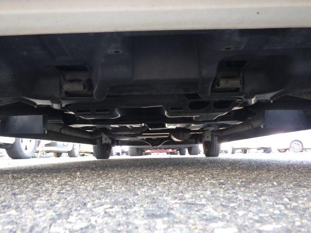 Used Suzuki Every Wagon for sale - 77825059: Photo 12