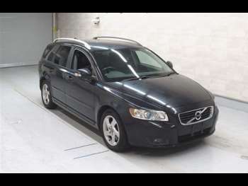 (62) - 2.0 Automatic Ulez Free low mileage 5-Door
