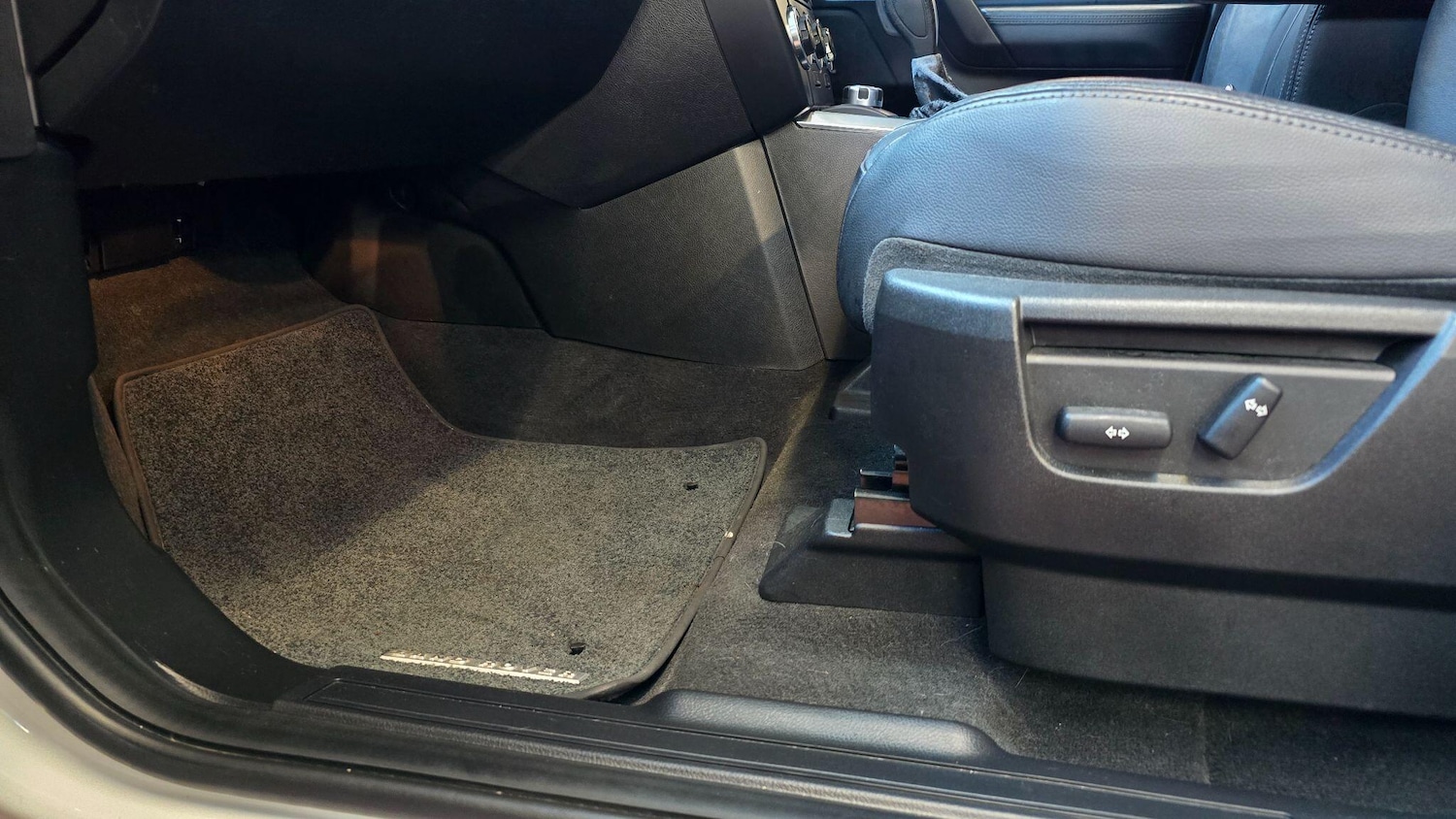 Used Land Rover Freelander 2 for sale - 76990558: Photo 13