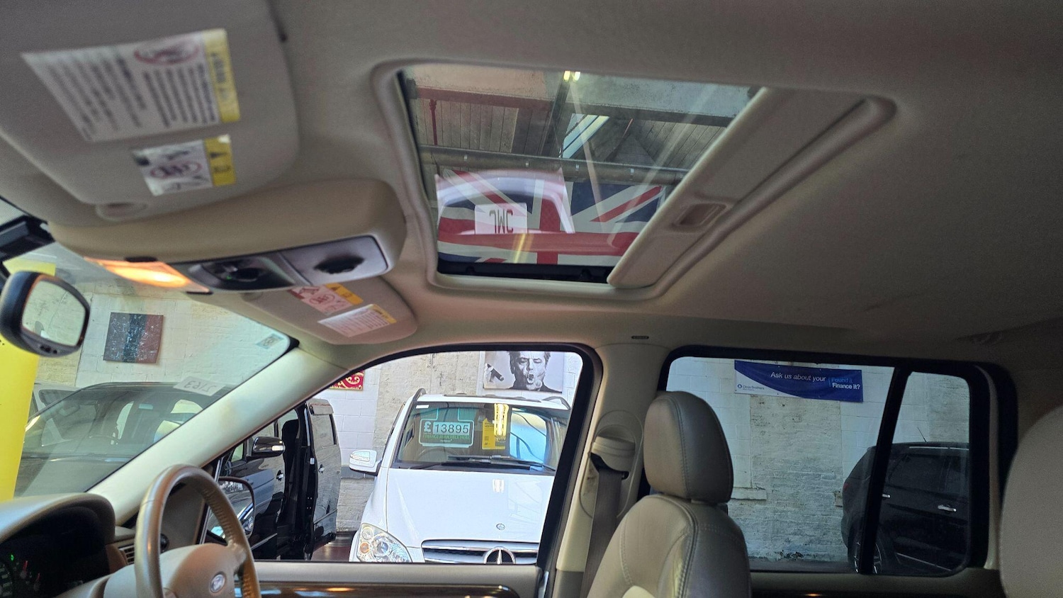 Used Ford Explorer for sale - 77754010: Photo 18