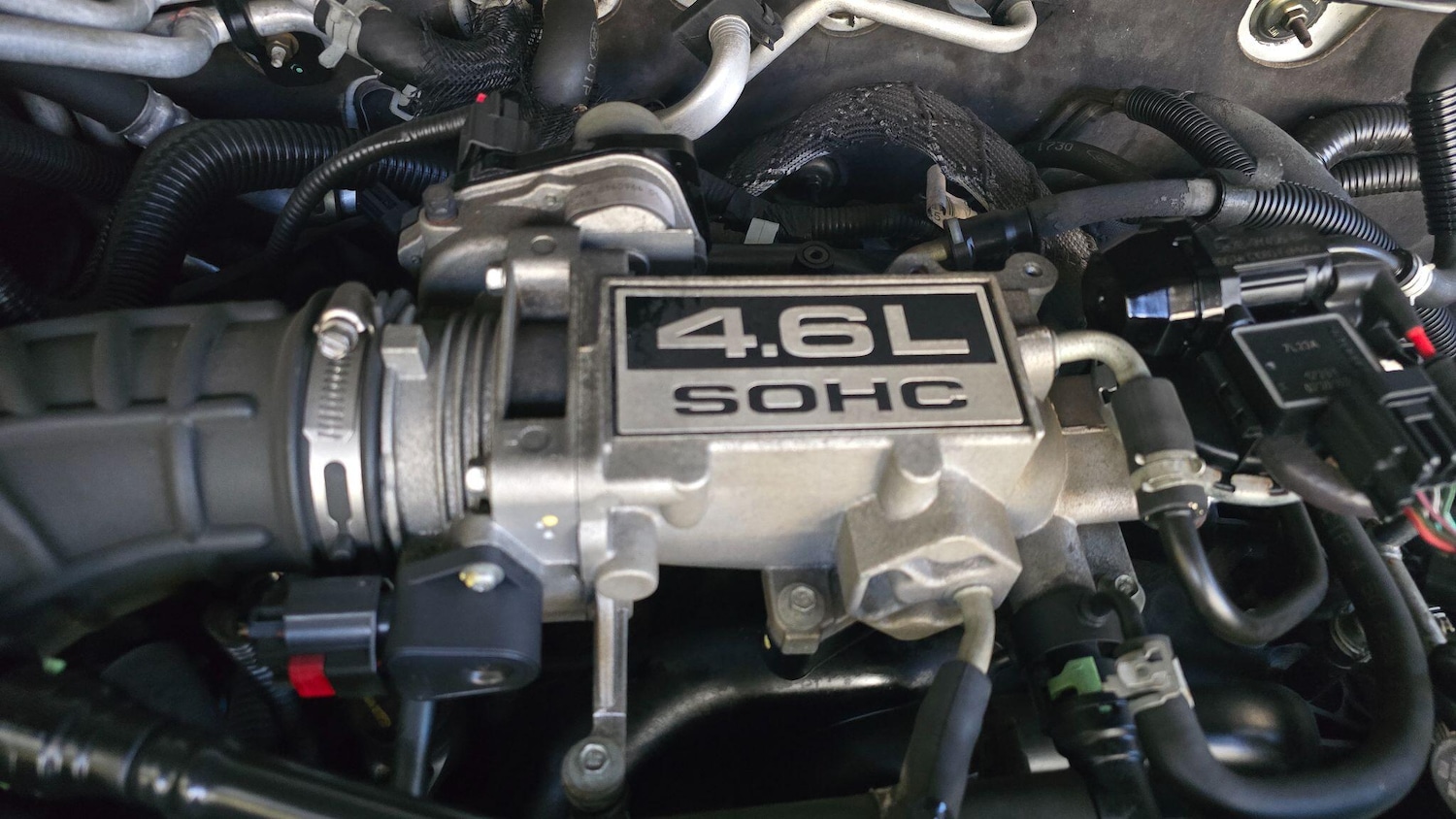 Used Ford Explorer for sale - 77754010: Photo 23