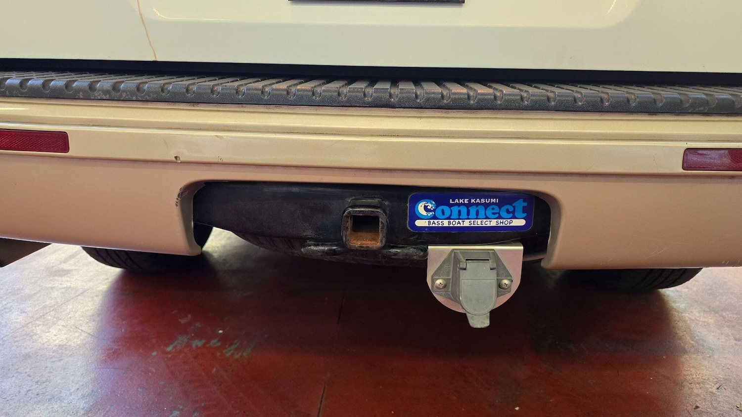 Used Ford Explorer for sale - 77754010: Photo 40