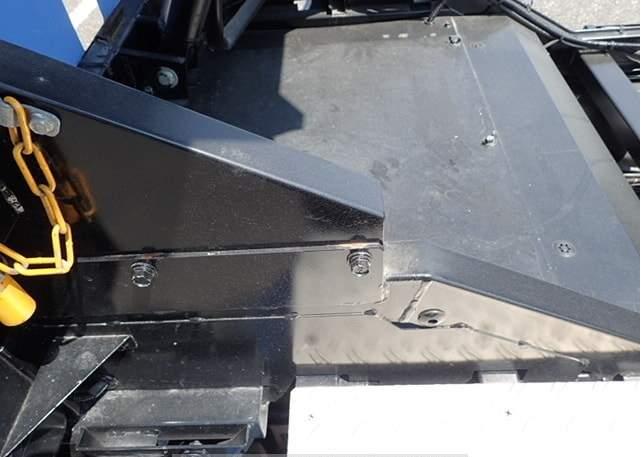 Used Subaru Sambar for sale - 77754369: Photo 33