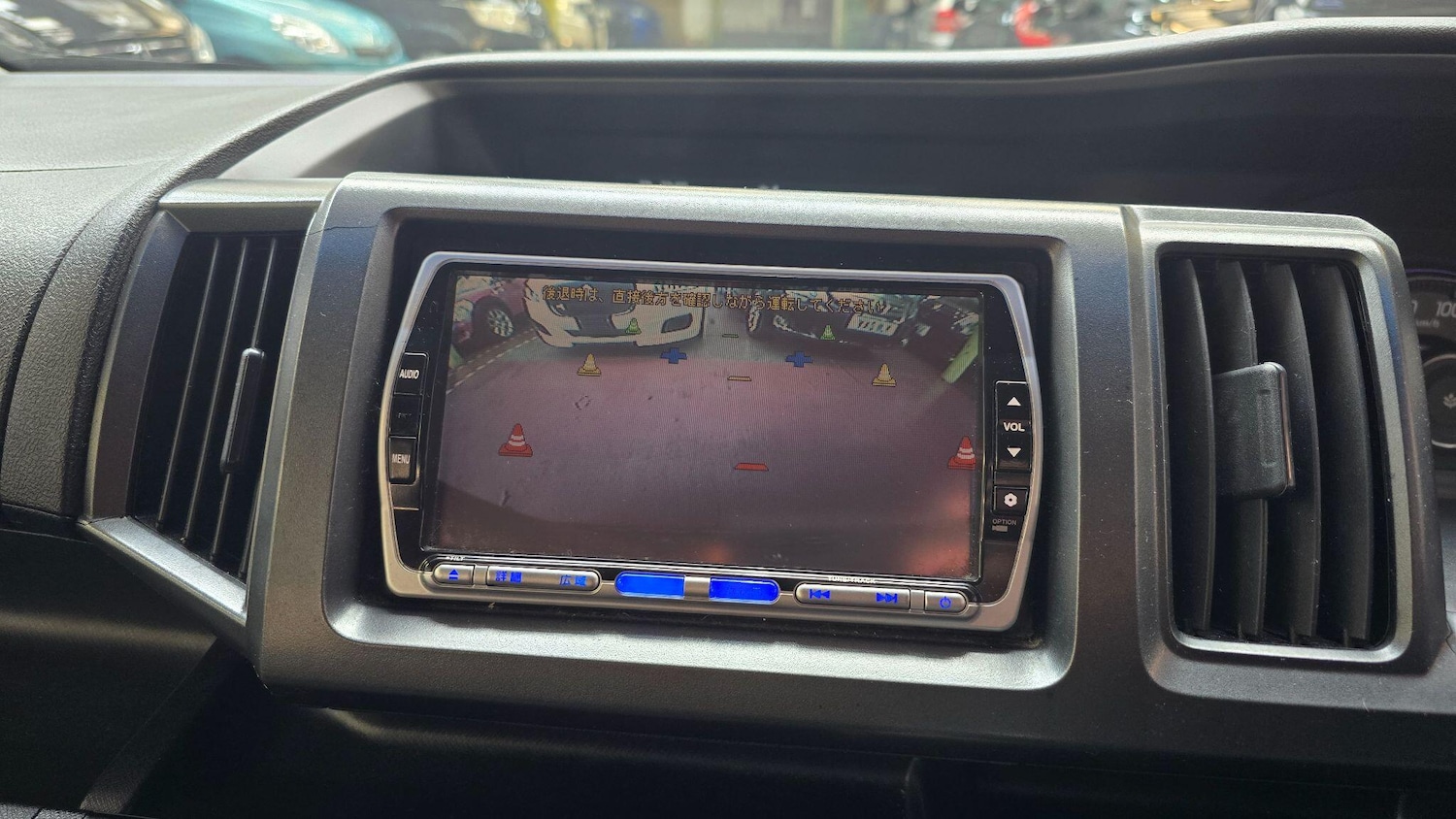 Used Toyota C-HR 2025 for sale - 77109628: Photo 11