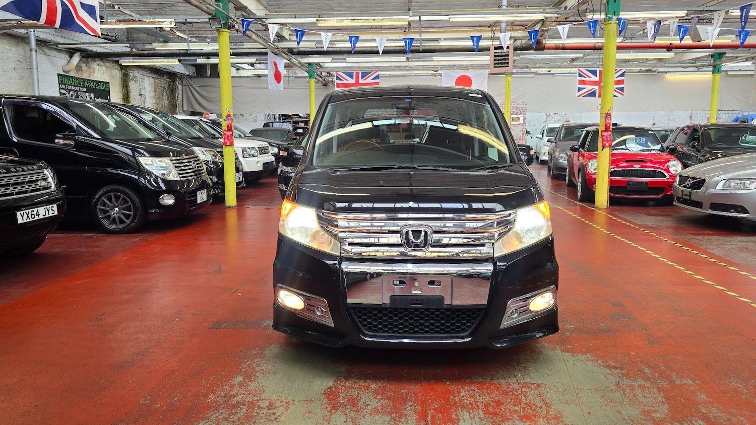 Used Toyota C-HR 2025 for sale - 77109628: Photo 2