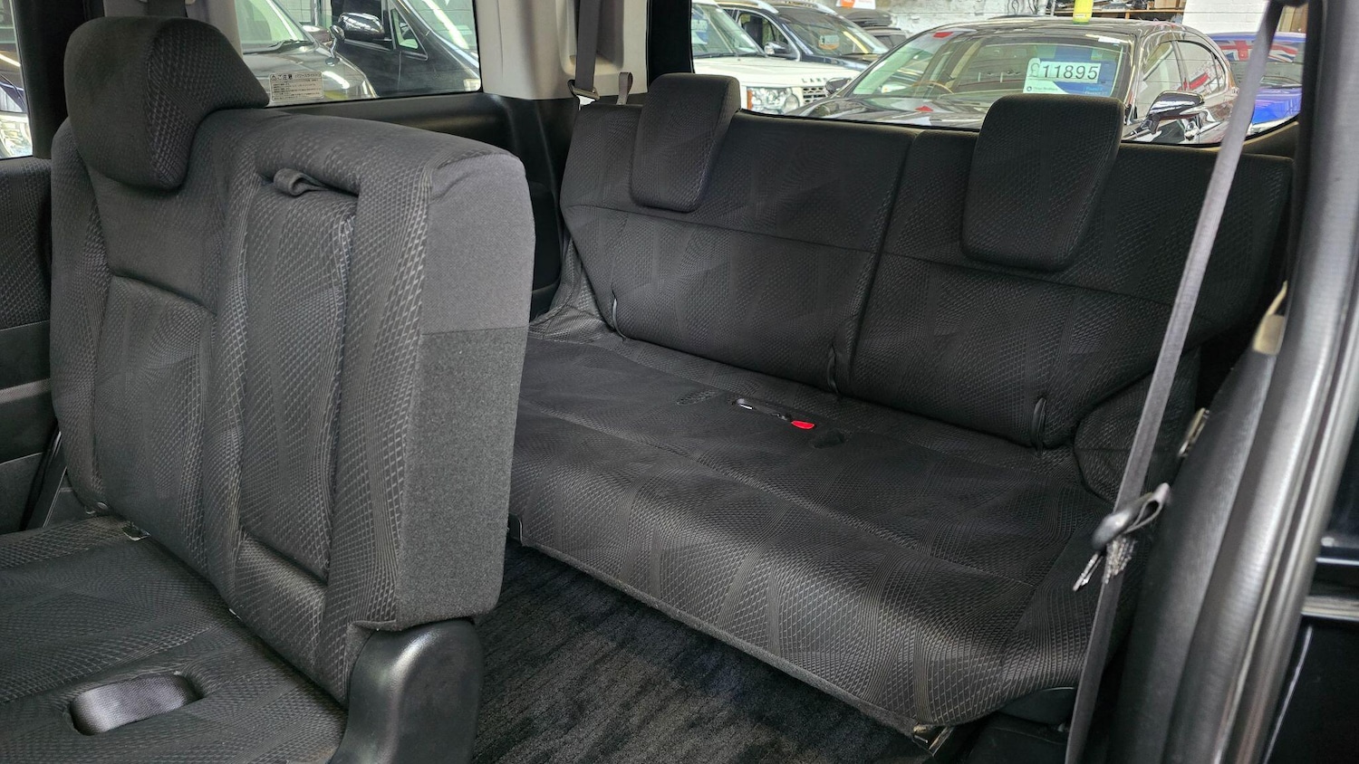 Used Toyota C-HR 2025 for sale - 77109628: Photo 20