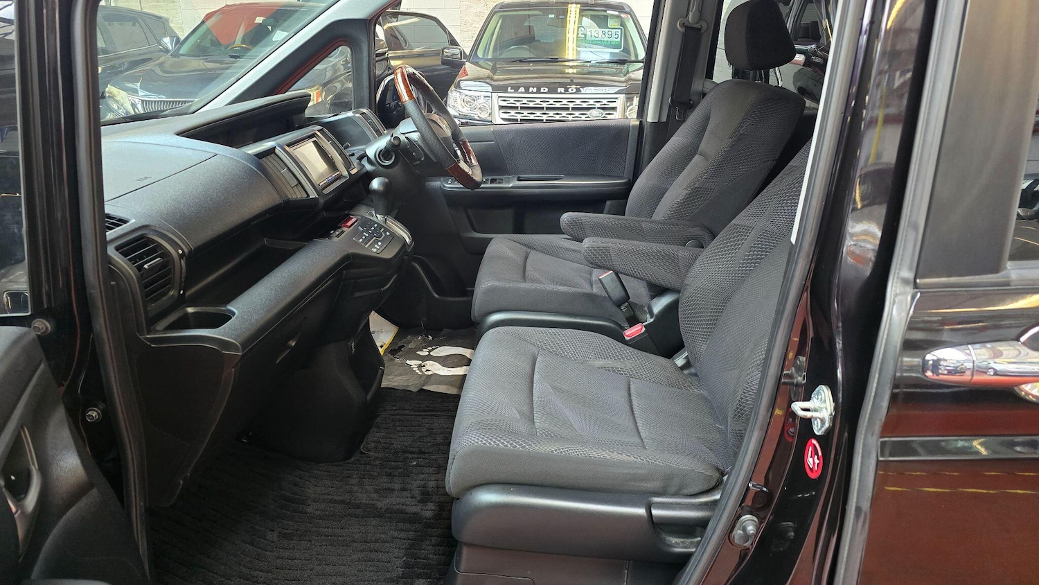 Used Toyota C-HR 2025 for sale - 77109628: Photo 25