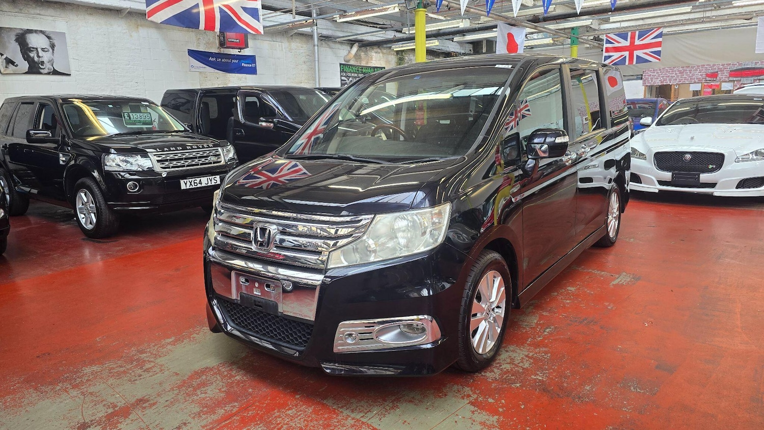 Used Toyota C-HR 2025 for sale - 77109628: Photo 37