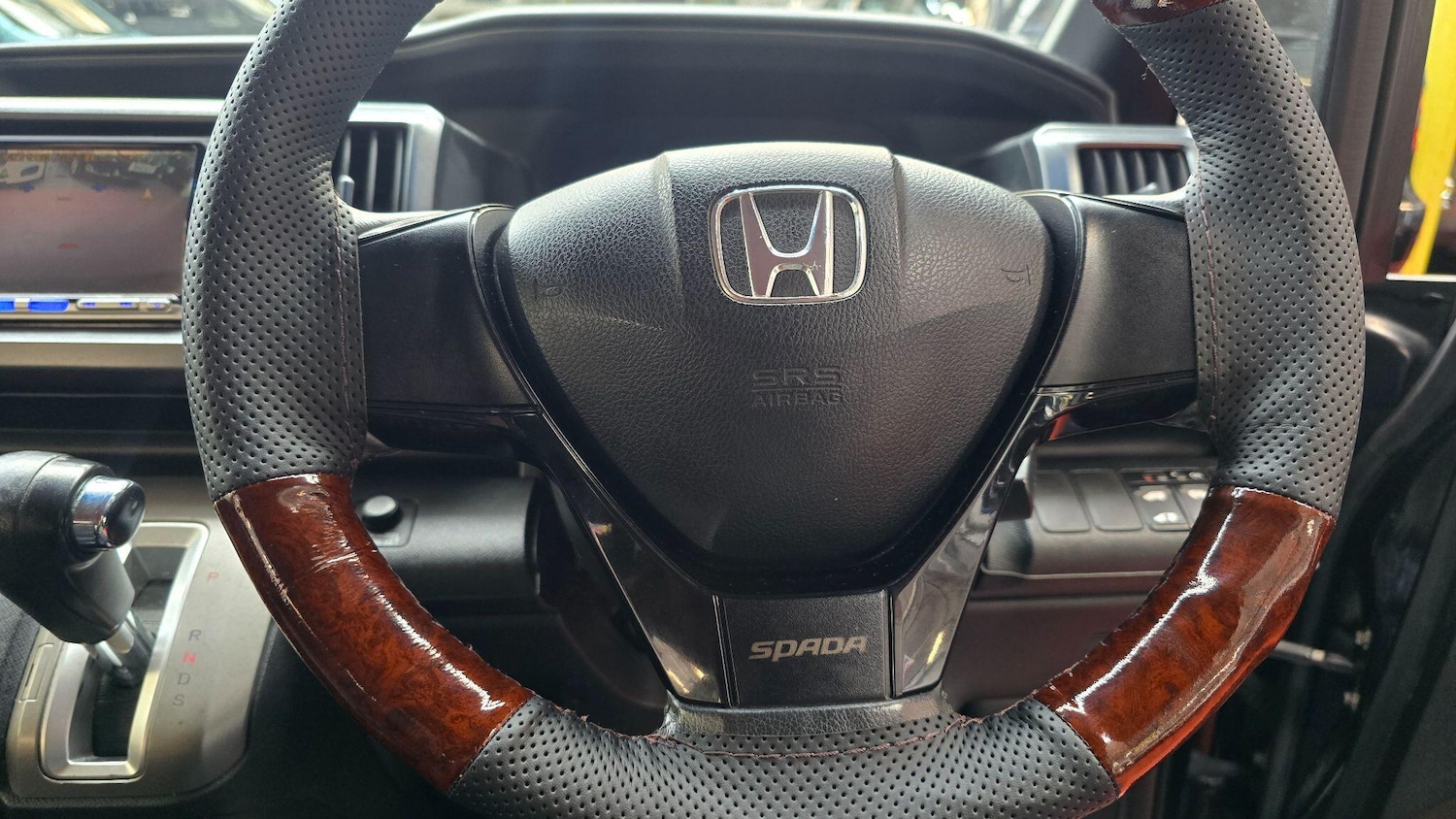 Used Toyota C-HR 2025 for sale - 77109628: Photo 9