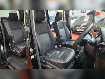 Used Toyota Voxy 2014 for sale - 78136036: Photo