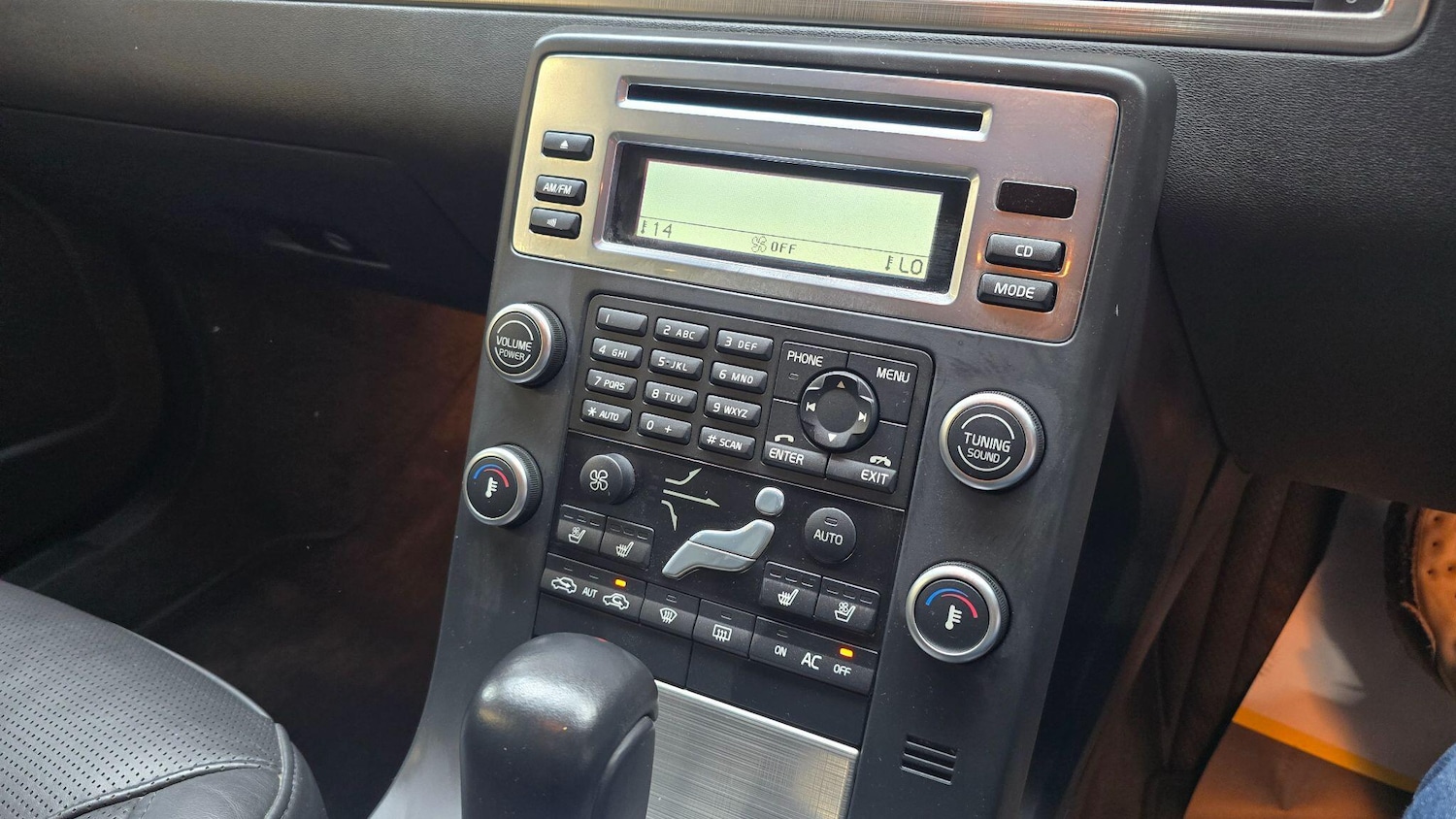 Used Volvo V70 2025 for sale - 77109132: Photo 9