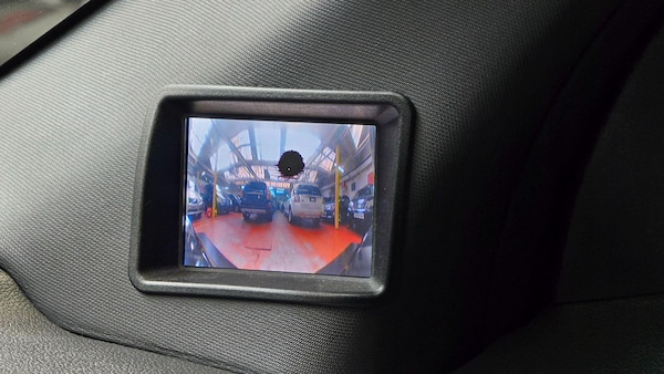 Used Ford Explorer 2025 for sale - 76260428: Photo 11