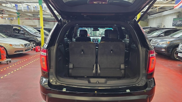 Used Ford Explorer 2025 for sale - 76260428: Photo 31
