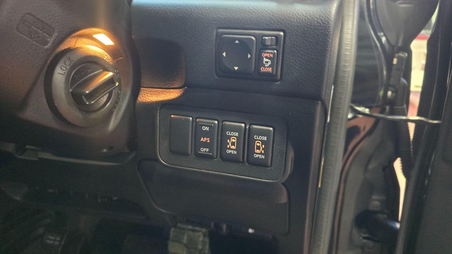 Used Nissan Elgrand 2026 for sale - 77538596: Photo 12