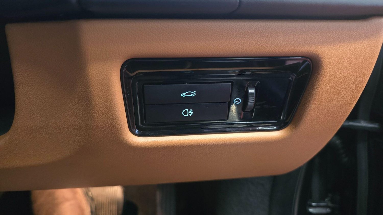 Used Jaguar XJ for sale - 77190999: Photo 11