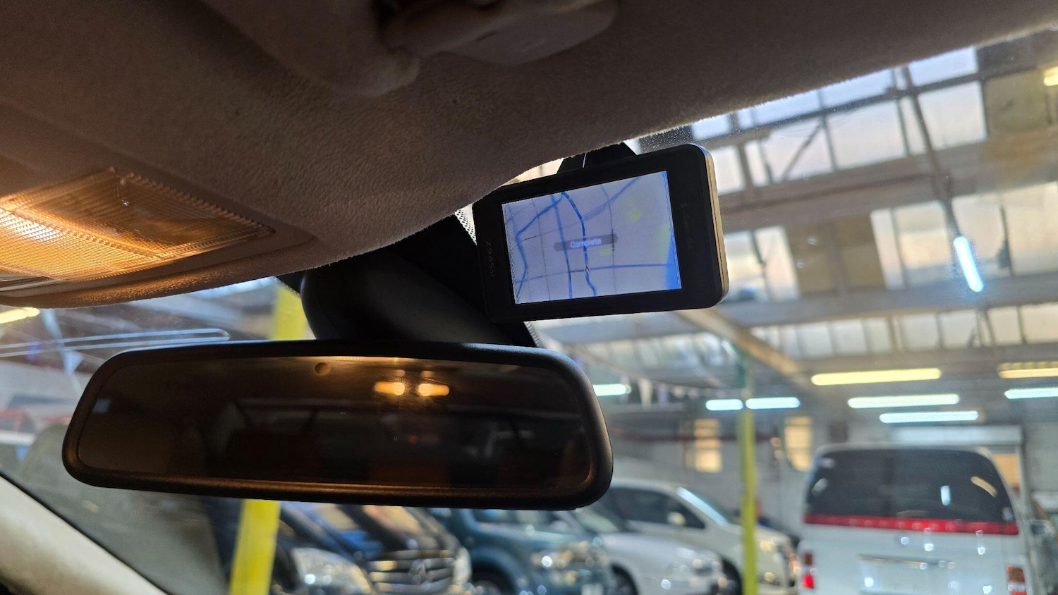 Used Jaguar XJ for sale - 77190999: Photo 15