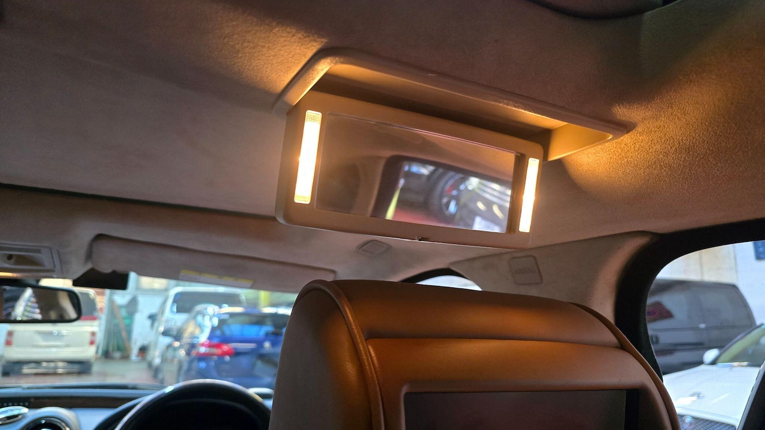 Used Jaguar XJ for sale - 77190999: Photo 22