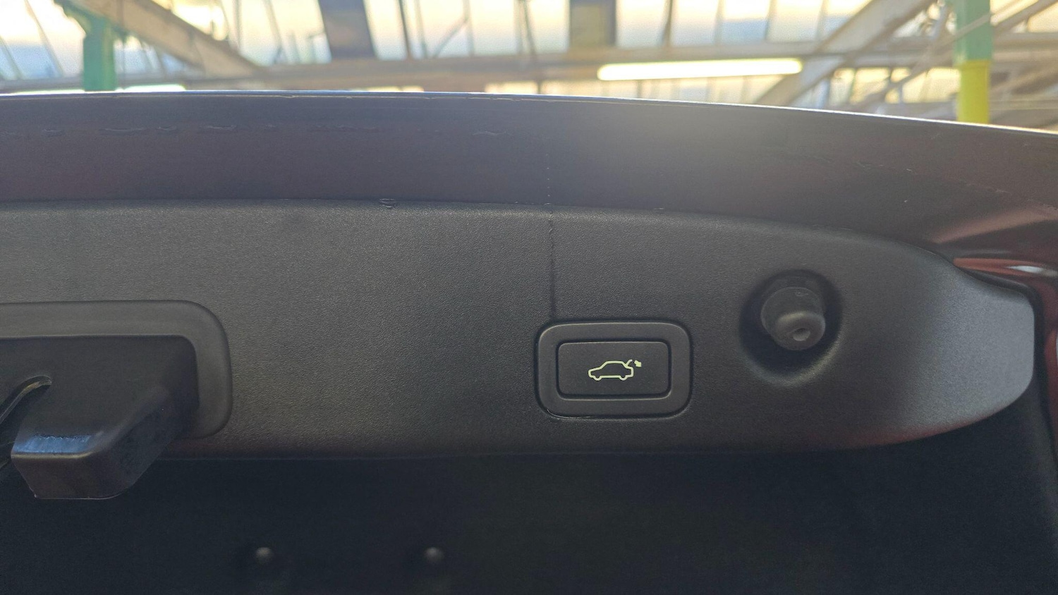 Used Jaguar XJ for sale - 77190999: Photo 45