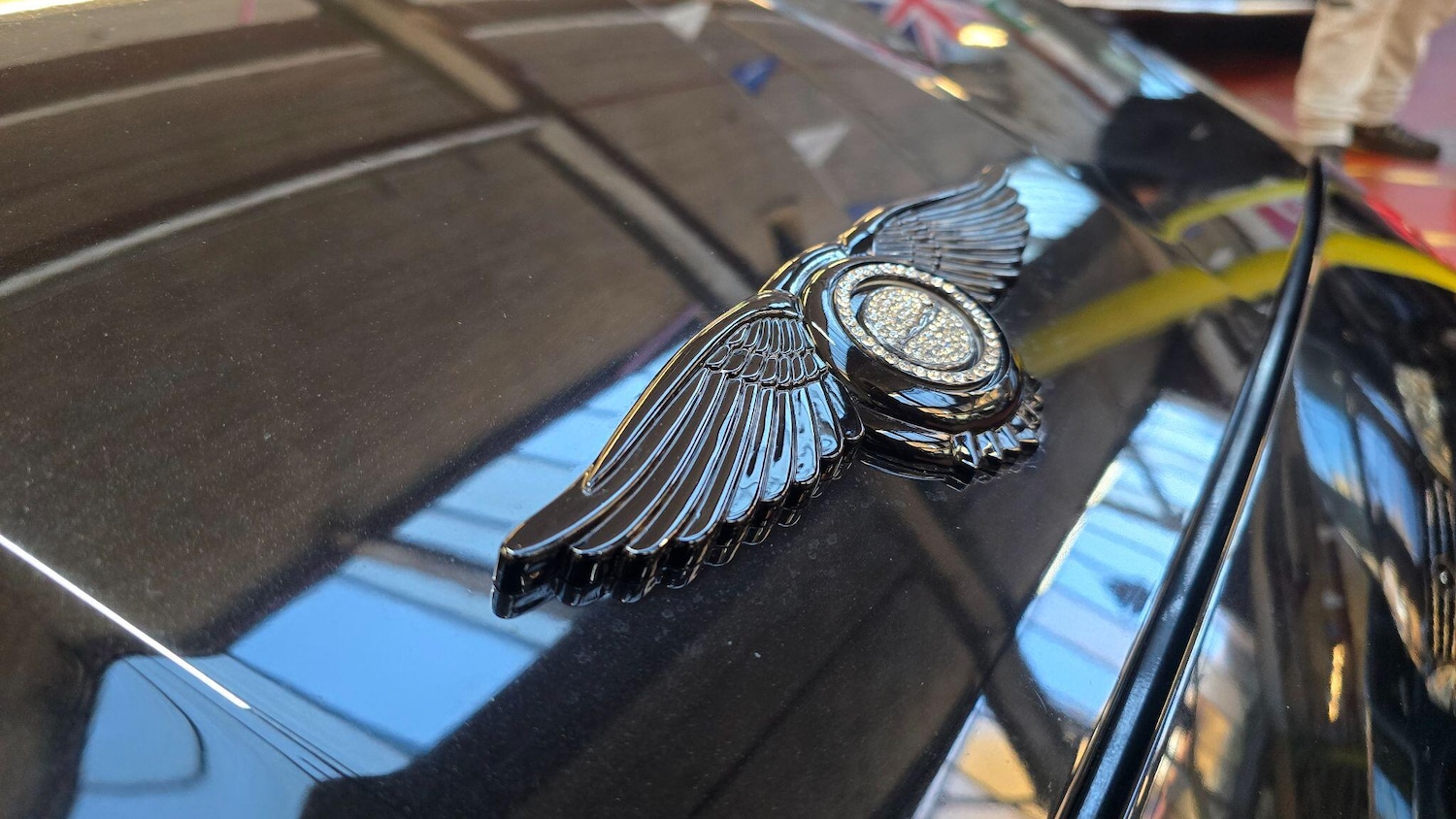 Used Jaguar XJ for sale - 77190999: Photo 47