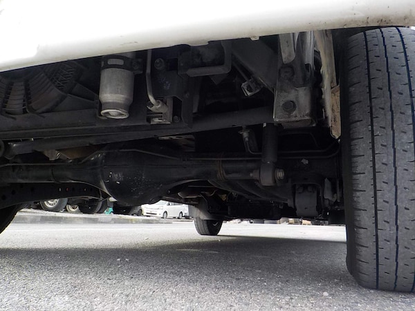 Used Daihatsu Hijet 2023 for sale - 76158825: Photo 32