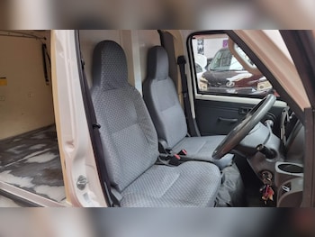 Used Daihatsu Hijet 2013 for sale - 76158825: Photo
